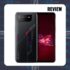 Asus ROG Phone 6 Pro Review