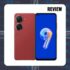 Top 3 Best Asus Smartphone