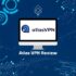 ZenMateVPN Review