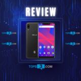 Blu Vivo XL4 Review