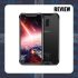 Top 3 Best Acer Smartphone