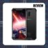 Blackview BV9900 Pro Review