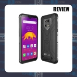 Blackview BV9800 Pro Review