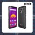 Blackview BV9900 Pro Review