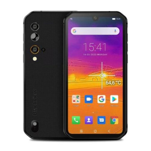 Blackview BV9900 Pro