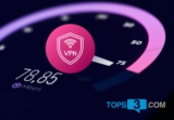 How to Test Your VPN working, Connection and Speed | Step-by-Step Guide