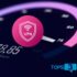 Top 5 Best Cold/Hardware Wallets for Crypto Storage