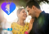Love and respect: How to encourage romantic mutual evaluation
