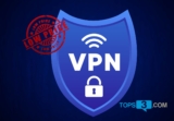 Top 10 Best Cheap VPN’s