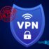 Top 5 Best Free Antivirus Apps for Android in 2022