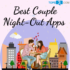 Spot The red flags in dating: Online Dating 101