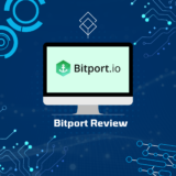 Bitport Review