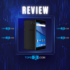 Blu VIVO 8 Review
