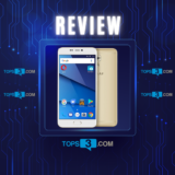 Hide me VPN Review
