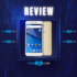 Private VPN Review