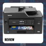 Brother MFC-J5330DW