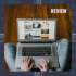 Acer Aspire 1 Review