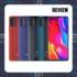 Cubot Note 20 Review