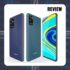 Top 3 Best Asus Smartphone