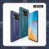 Top 3 Best Cubot Smarphone