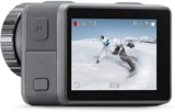 DJI Osmo Action