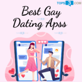 Top Best LGBT Dating Apps