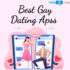 Online Dating Hacks – Get More Matches on Dating Apps!