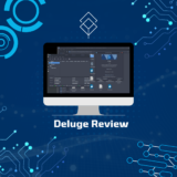 Deluge Review