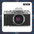 Nikon D3500 Review