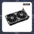 RADEON RX 5700 Review