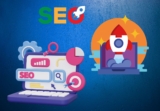 Increase Your Site Visibility in Google Search – Essential Tips and Strategies