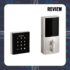 Schlage Sense Smart Lock Review