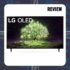 Sony Bravia Review