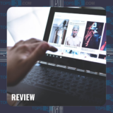 Lenovo 300e Flagship Review
