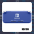 Nintendo 2DS Review