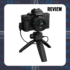 Nikon D3500 Review
