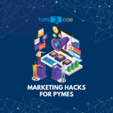Marketing Hacks for Small And Medium Businesses