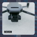 DJI Mavic 3 Review