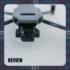 DJI Mavic Air 2
