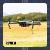 DJI Mavic Air 2