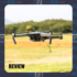 DJI Mavic 3 Review