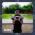 DJI Mavic Air 2