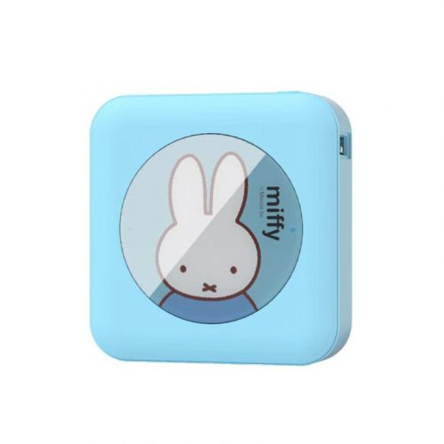 Best 3 Portable Charger