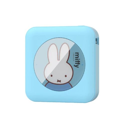 Best 3 Portable Charger