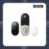 Kwikset Obsidian Smart Lock Review