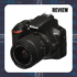 Panasonic Lumix G100 Review