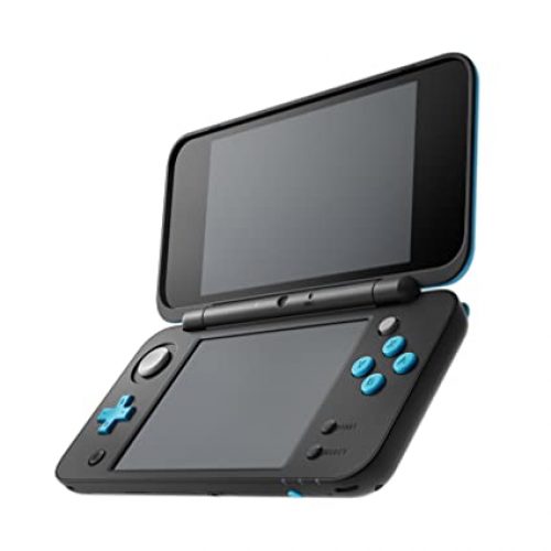 Nintendo 2DS