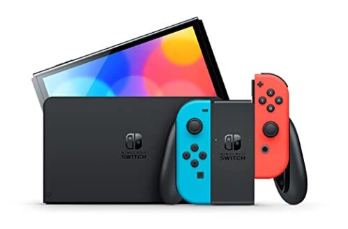 Nintendo 2DS