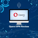 Opera VPN Review