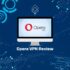 Atlas VPN Review